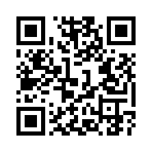 QR Code for 18oy9U7t75JCZBcnF5JFnDMYVDsaUX79s1