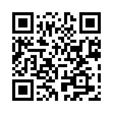 QR Code for 18oy9gBZYpPf2GoPqTKEDESPyDuesgsQaj
