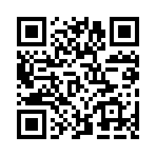 QR Code for 18oyATBPupvu5Xk7RJTy46VX89HXFToazu