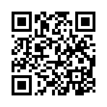 QR Code for 18oyAcfVEsXM2pNC58KbtHBeycLYR8Ujxd