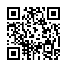 QR Code for 18oyAeRJTc38CmtxYyaaWA814NMRfcEUcH