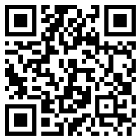 QR Code for 18oyAzYt4Pq7jSDVCMxPRLsaUnah5EF7CD