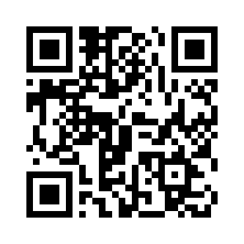 QR Code for 18oyBBUEPc557dFXFjDCXf1jAGEcULQphN