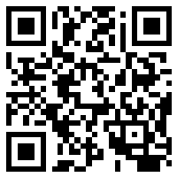 QR Code for 18oyDJaSuJxHroRisKPdeAf9mQm85MPBiV