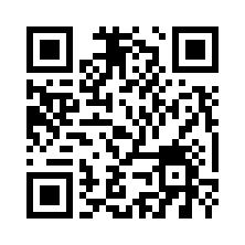 QR Code for 18oyExbvvq9ASY449fqYkAsT6rmkUhs8jZ