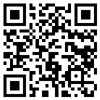 QR Code for 18oyFStxTp7jf7B6T8hzUDTyVAd68vcMMB