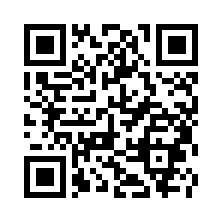 QR Code for 18oyGJMQafuiWzVLbss2TFq93nLtWx6PRy