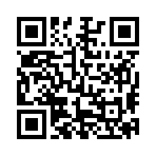 QR Code for 18oyGas2B7TGtSLBcSp7fXu9osP4nssXgJ