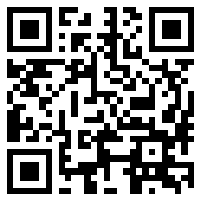 QR Code for 18oyGunLLWZ9GaBKZfsrHbLRK71veu2GYx