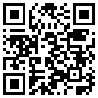 QR Code for 18oyJMBcemTekftEYbkWNf17LNsJ5cQpqw