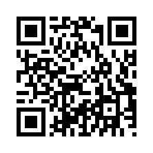 QR Code for 18oyMH1Si8y1KzoGitkms8kYN5dQCDNh5Y