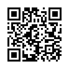 QR Code for 18oyPscii2eBToaCSALQo64XLQGLpFuW1f