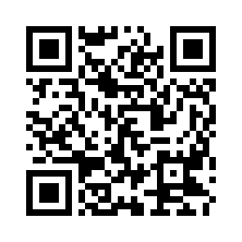 QR Code for 18oyTMn58rxwGe5UmXW8HYKEYGsfPffbCY