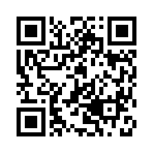 QR Code for 18oyTauaVL4vhUff37tG1GKvWHRMqMXT2w