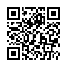 QR Code for 18oyToNPcEDPYe1vnjHSQRn5iDqXun5PHA