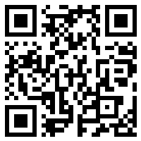 QR Code for 18oyWZrASWDB9SazzdvbYz5rDhajTFcxta