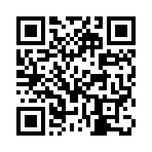QR Code for 18oyXxdiU5JoeTuYy6wVKdxwCDM3ca9upM