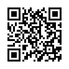 QR Code for 18oyYL7KrbDv84BUB3pinePjhyvSes1MoT