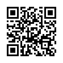 QR Code for 18oyZuEnUeiMsiX2VSrtyUpXpdHyDGPF14