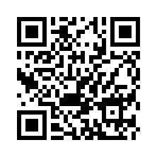 QR Code for 18oya6vp8hh9vbogsPbMKCCDPahjCW12rd