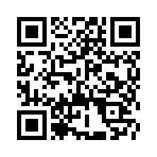 QR Code for 18oycMupaTedNuPFvrTH7xLnQ9oRHUXnPY