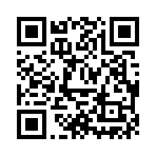 QR Code for 18oyekDjckscmcH7XNT5UaZreJNCRAnPh4