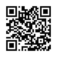 QR Code for 18oyeqRmRyPuAHmJuxfTLRNgeRwb79ZQLy