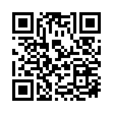 QR Code for 18oyf3roNdrYBFd2eELjKUs9Uck4co2BiF