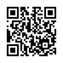 QR Code for 18oyhEyqkfazHBKbaQ2cd7DnYFqbjam3hP