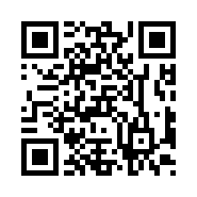QR Code for 18oym71ynVs2BgiZgm8EVk8CzTU3Ed4922
