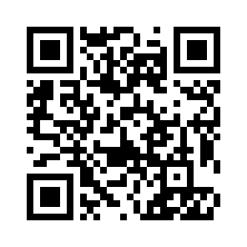 QR Code for 18oynN2pXaNcPemiifGsc13SS8QYLF8Gb1