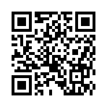 QR Code for 18oytEyFkybpJuisbMPHmMoYYXLA2cUkuN