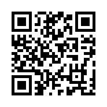 QR Code for 18oyuSrwSLfDbzSRm65yWkXvivHjLGPCAe