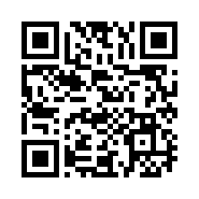 QR Code for 18oyz8h2W4m9dUo7z3YLiKXA1cf7qwXfCC