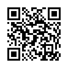 QR Code for 18oz1Q8fHfEeLQxExPB4VCuytwpV3afpx4