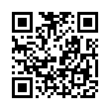 QR Code for 18oz3iZiGZ8boL6mF7HzqymPyQiVueVAwf