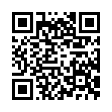 QR Code for 18oz4Bjc3swcJDVRTQu9Xcm7CW7wiTuZRk