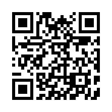 QR Code for 18oz4LmyS5svbLUH2ajyCm4GeohiDiGec4