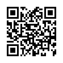 QR Code for 18oz5cj49LgM5fiwc6eRz8o2dAcDGX2mkb