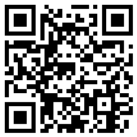 QR Code for 18oz6QcdeWKbcftFb4aKZvMsF6oM7DQ6C