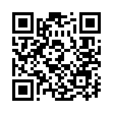 QR Code for 18oz7rTbA7YeW2reqjHGiF74U5Kqo76Feg