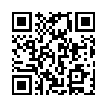 QR Code for 18oz7tkfZQbTZdSP2sqxs653p9GdeaYxgg