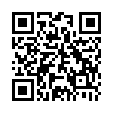 QR Code for 18oz83x8wQdPf6f4FEWECUPkGFFtpdS6q8