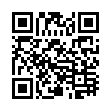QR Code for 18oz8K37NdXZoFDjRWYmCsTxWf2nEMGG2V