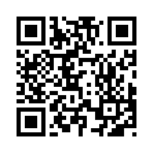 QR Code for 18ozBwAxcUZkjcbatMBMxMb6AvDHgrAk9z