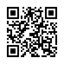 QR Code for 18ozC7VgJeaCZ587PD7PUFv6K8y1n8LELW