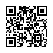 QR Code for 18ozCZepJ2aaXH7cvZ1FTk2KGSdY8zj2LD