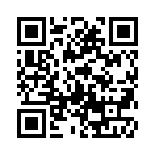 QR Code for 18ozCjnpKVPjMRFwQpgSgJs74eKnUx3Cjp