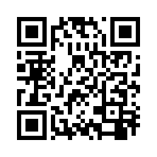 QR Code for 18ozEeS9UXroM9wYu5teYHZD8x9Aimb998