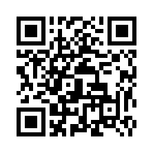 QR Code for 18ozFb8g4L8BAysTQZJwdZADp1WNZdqvis